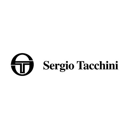 Sergo Tacchini