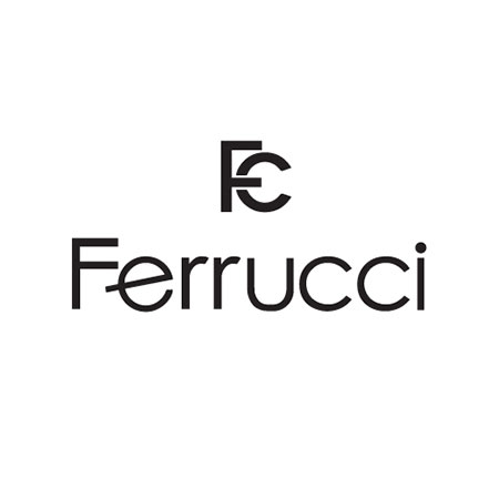 Ferrucci