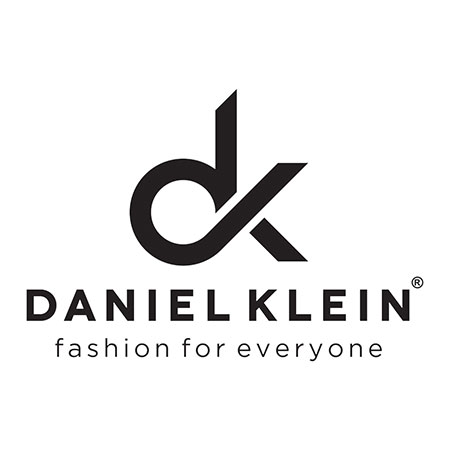 Daniel Klein