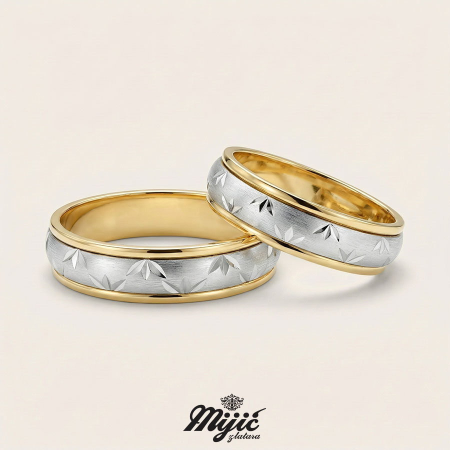 Burme Garden of Love