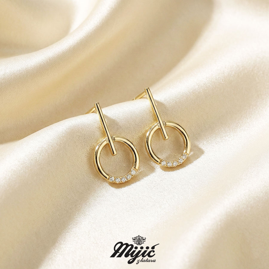 Dijamantske mindjuše