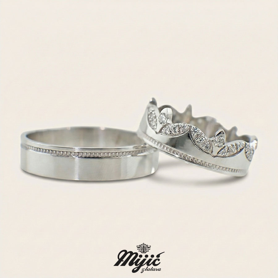 Burme Queen Elizabeth