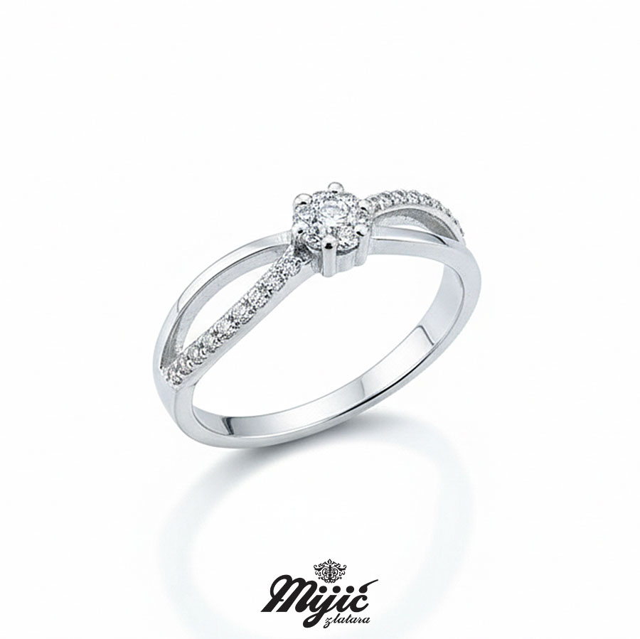 Dijamantski prsten Filipa